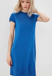 Платье United Colors of Benetton