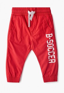 Брюки United Colors of Benetton