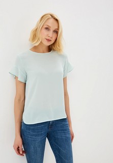 Блуза United Colors of Benetton