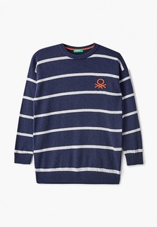 Джемпер United Colors of Benetton