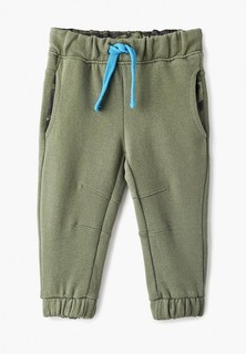Брюки спортивные United Colors of Benetton