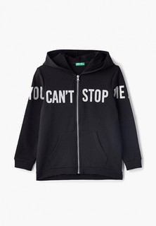 Толстовка United Colors of Benetton