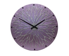 Настенные часы Mariarty