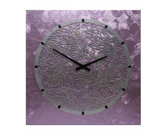 Настенные часы Mariarty