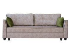 Диван-кровать "Marcel" Benelux Home