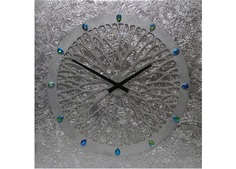 Настенные часы Mariarty