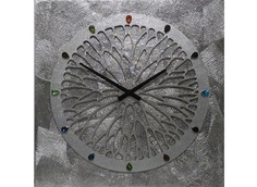 Настенные часы Mariarty