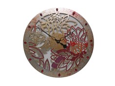 Настенные часы Mariarty