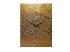 Настенные часы Mariarty