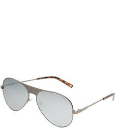 Поляризованные солнцезащитные очки Polaroid