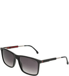 Солнцезащитные очки с регулируемыми дужками Carrera