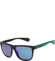 Поляризованные очки в пластиковой оправе Polaroid