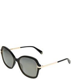 Поляризованные солнцезащитные очки Polaroid