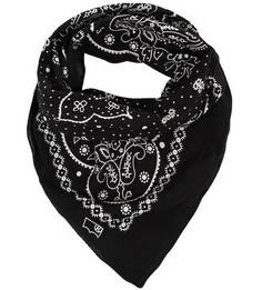 Платок Levis®