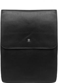 Сумка Sergio Belotti