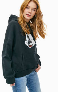 Толстовка с пайетками Levis® x Disney© Mickey Mouse