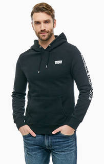 Толстовка с принтом Levis® x Disney© Mickey Mouse