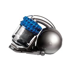 Пылесос Dyson DC52 Allergy