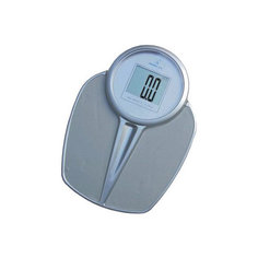 Весы Momert 5250