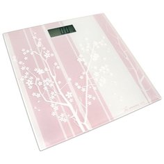 Весы Momert 5848-8