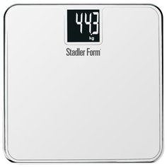 Весы Stadler Form Scale Two