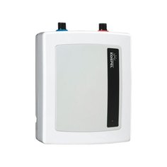 Проточный водонагреватель Kospel