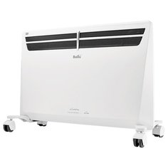 Конвектор Ballu BEC ETM-1000
