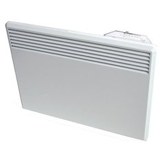 Конвектор Nobo C4F05