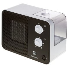 Тепловентилятор Electrolux EFH