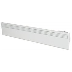 Конвектор Nobo C2F15