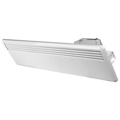 Конвектор Nobo C2F07