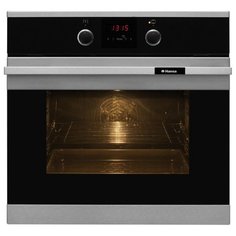 Духовой шкаф Hansa BOEI67550015