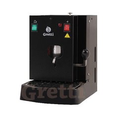 Кофемашина Gretti NR-100