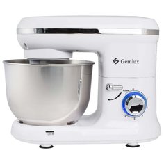 Миксер Gemlux GL-SM600