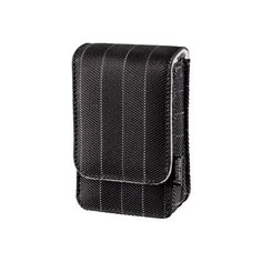 Чехол для фотокамеры HAMA Fancy