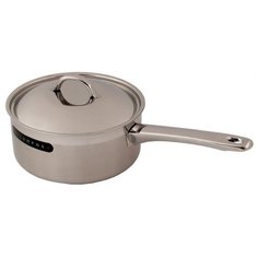 Сотейник Silampos Europa 19 л