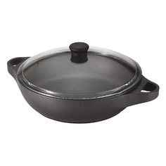 Сотейник Risoli Fusion 00099F