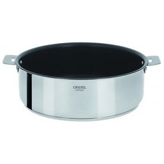 Сотейник Cristel Multiply