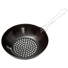 Сковорода-гриль GiPFEL AKRI