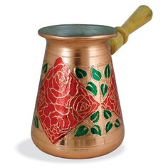 Турка TimA КР-455с
