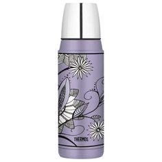 Классический термос Thermos