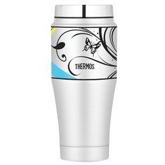 Термокружка Thermos H1010ATRI6