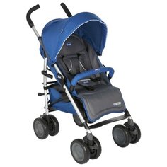 Прогулочная коляска Chicco