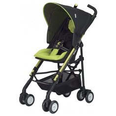 Прогулочная коляска Aprica Stick