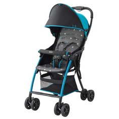 Прогулочная коляска Aprica