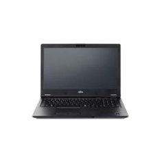 Ноутбук Fujitsu LIFEBOOK E558