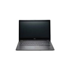 Ноутбук Fujitsu LIFEBOOK U758