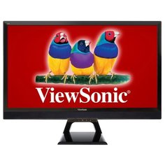 Монитор Viewsonic VX2858Sml