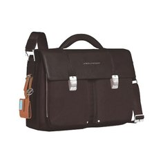 Сумка PIQUADRO CA1044LK