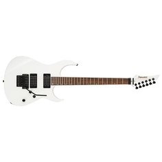 Электрогитара Fernandes Guitars